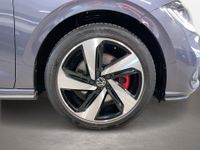 Volkswagen Polo - Vorschau Bild 6