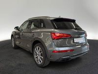 Audi Q5 - Vorschau Bild 4