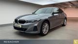 BMW 320i A Lim LCProf,LM17",adLED,HUD