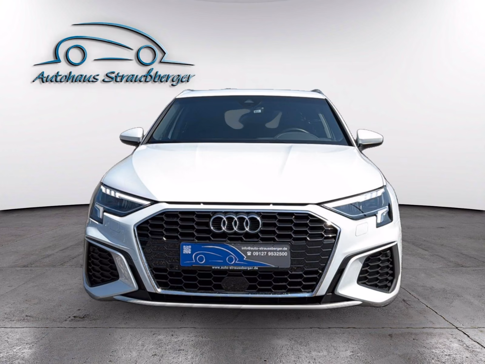 Audi A3 Sportback 35 TFSI S line Navi LED 2ZK SHZ PDC, миниатюра 7