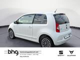 Seat Mii 1.0 Navi Freisprech Bluetooth Sitzhzg Klima - Seat: Mi