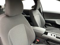 Hyundai IONIQ 6 - Vorschau Bild 11