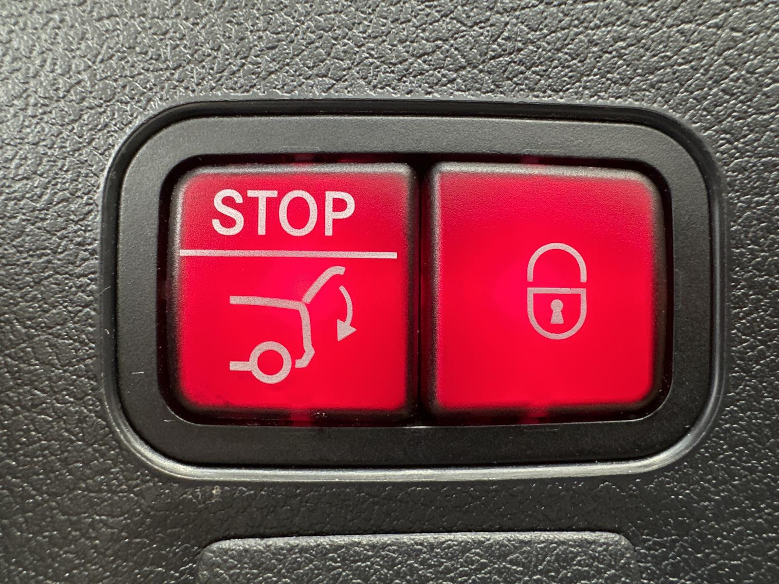 Mercedes-Benz CLA AMG NAV+LED+PANORAMA, миниатюра 7