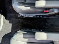 Hyundai STARIA - Vorschau Bild 17