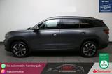 Skoda Kodiaq 2.0 TDI 4x4 Selection *MEMORY*LENKRADHZG* - Skoda Kodiaq mit Diesel-Antrieb: Grau