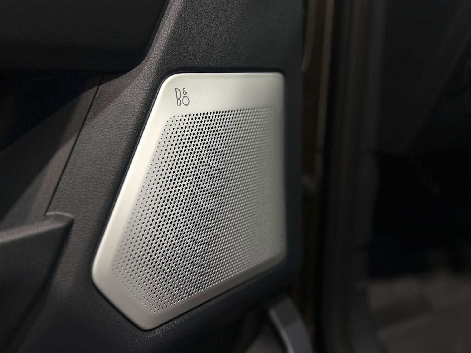 Fahrzeugabbildung Ford F-150 RAPTOR  EcoBoost®  3.5L V6 *MY26*