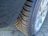 Toyota Paseo 1.5 Coupe / 5-Gang / Schiebedach - Toyota aus 1996