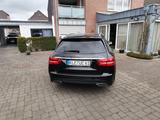 Mercedes-Benz C 250 BlueTec *Panoramadach* Lederausstattung  - Mercedes-Benz 250: Kombi