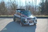 MINI 1.3 MPI | Letztes Baujahr | Sammlerfahrzeug - gebrauchte MINI MINI aus dem Jahr 2000