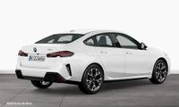 BMW 220 Gran Coupé - Vorschau Bild 3