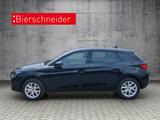 Seat Leon 1.5 TSI DSG Road Edition NAVI LED KAMERA AC - Seat Leon Neuwagen