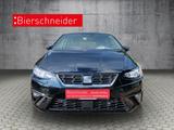 Seat Ibiza 1.0 TSI DSG FR APP-CONNECT LED KAMERA ACC - Seat Ibiza in Magdeburg
