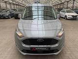 Ford Tourneo Connect 1.5 TDCi EcoBlue Grand Titanium  - Ford Tourneo in Berlin