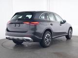 Mercedes-Benz GLC 200 4M Avantgarde Plus+ANHÄNGERKUPPLUNG+OFFR - : Anhängerkupplung