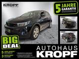 Opel Grandland 1.5 D Business Edition LED+Navi+SHZ+LM - Opel Grandland (X) Business-Edition mit Diesel-Antrieb