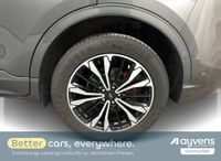 Ford Kuga - Vorschau Bild 6