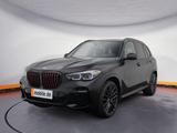 BMW X5 M50i 360° Laser B&W Massage DisplKey 22" Voll - BMW X5 M50 in Essen
