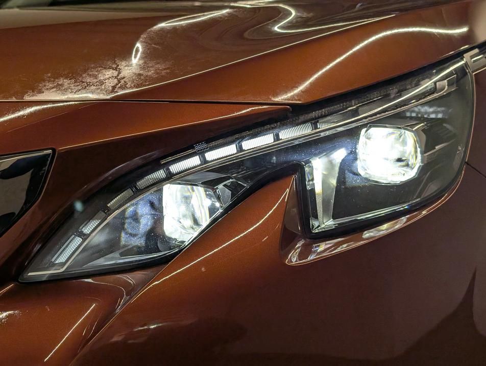 Car Image 20