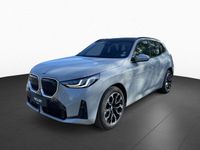 BMW X3 - Vorschau Bild 3