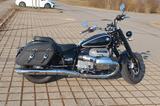 BMW R18 Classic - Angebote entsprechen deinen Suchkriterien