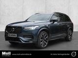 Volvo XC90 Plus Dark AWD 7-Sitzer AD StandHZG AHK Digi