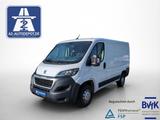 Peugeot Boxer 2.2 HD 333 L1H1 Pro Kasten KLIMA PDC MWST - Peugeot Boxer aus 2022
