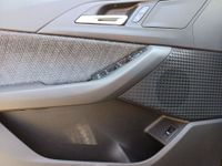 BMW 230 Active Tourer - Vorschau Bild 14