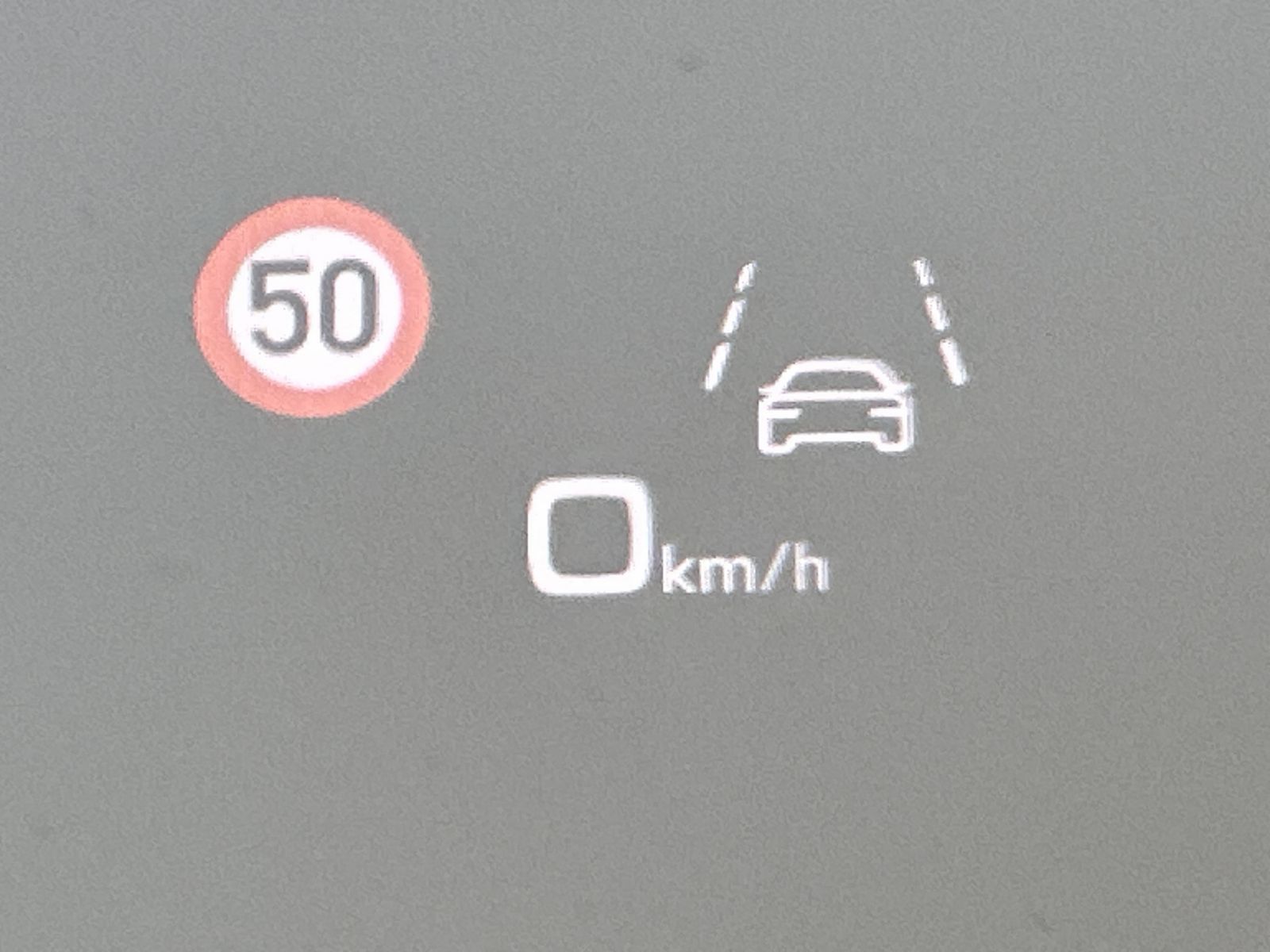 Fahrzeugabbildung Audi A6 Avant 40 TDI Sport NAV+MATRIX+360°+ACC+VC+HUD