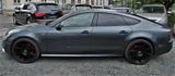 Audi A7 Sportback 3.0 TDI competition B&O AHK Matrix - Audi A7 mit Diesel-Antrieb: Sportwagen, 3.0