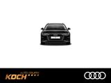Audi A4 Avant 30 TDI S-Tronic, Sportsitze, Ambiente, - Audi A4 mit Diesel-Antrieb: Ambiente