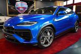 Lamborghini Urus SE STOCK PD25 - Lamborghini Urus Neuwagen