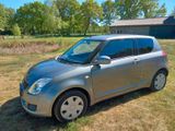 Suzuki Swift 1.3 Club Club - Suzuki Swift in Bremen