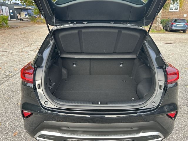 Kia XCeed 1.6 GDI Spirit DCT6 PHEV