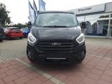Ford Transit Custom Copa C530 Standheizung Markise - Offers matching your search criteria