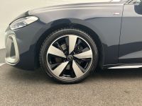 Audi A5 - Vorschau Bild 16