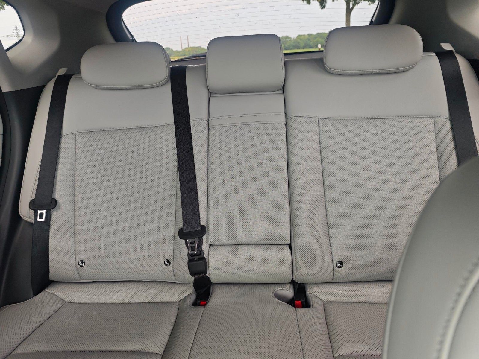 Hyundai Kona – Bild 22