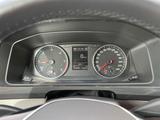 Volkswagen T6 Multivan Bulli DSG Navi 6 Sitz LED Stand.H - Volkswagen T6: Bulli
