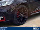Renault Clio R.S. 1.6 Trophy DCT Leder,Navi,R-Cam,Klima - Renault Clio aus 2018