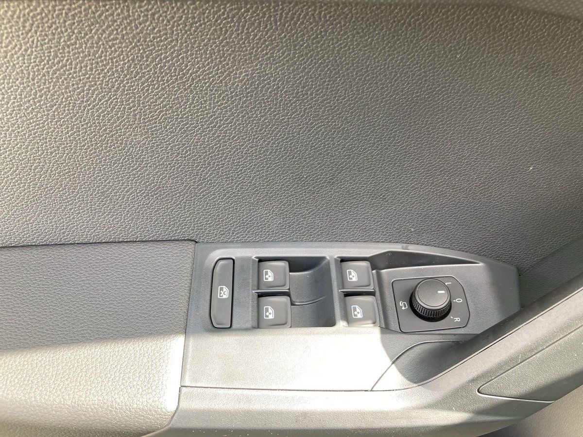 Seat Ibiza - Bild 20