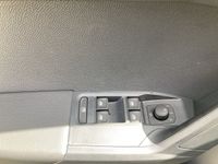 Seat Ibiza - Vorschau Bild 20
