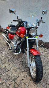 Honda vf750 - Offers matching your search criteria