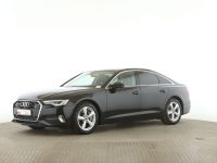 Audi A6 - Vorschau Bild 2