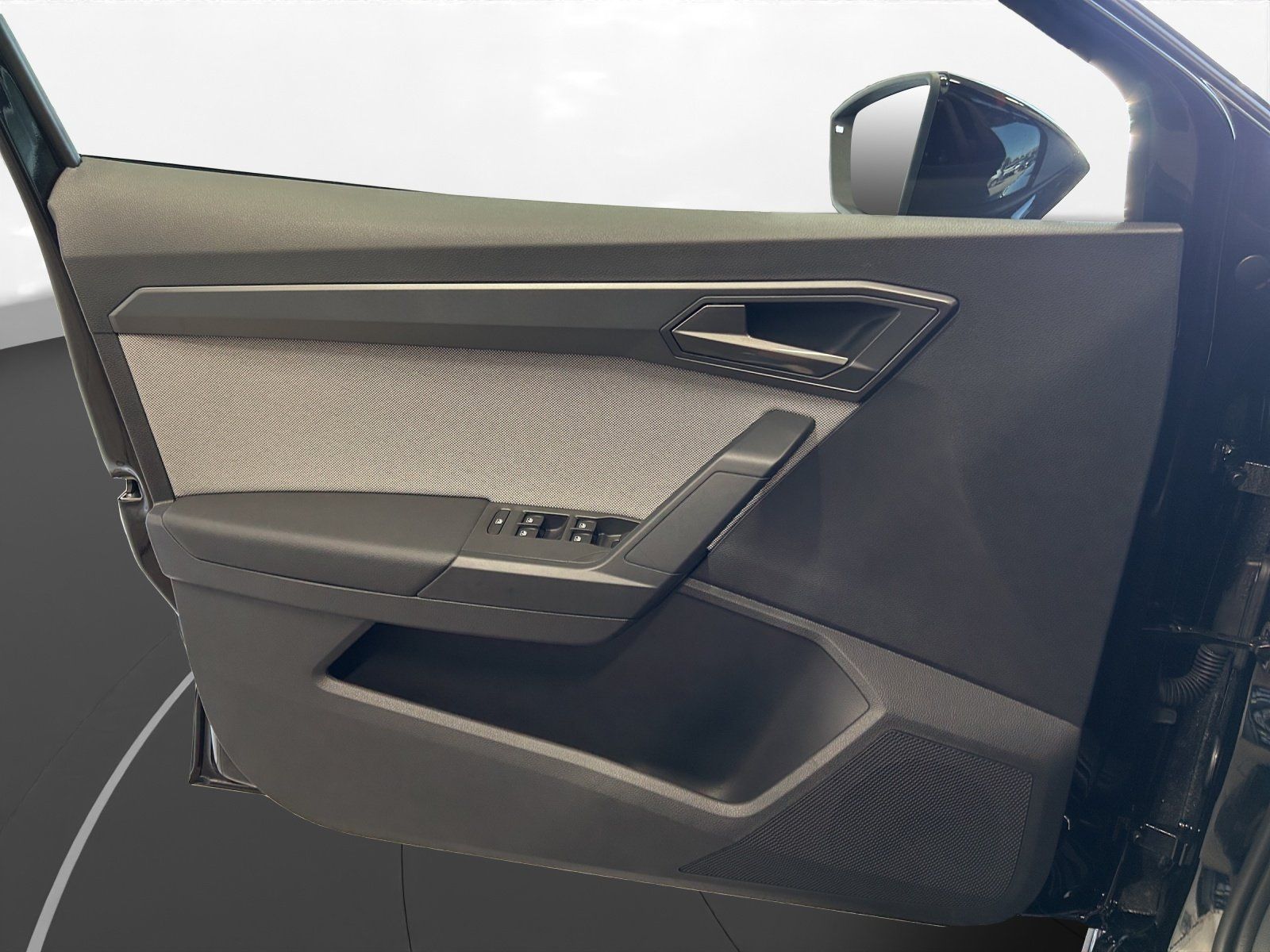 Seat Ibiza - Bild 10