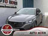 Peugeot 308 SW 1.2  PureTech*Allure*SHZ*360°Kamera*ACC - Peugeot 308 in Oldenburg