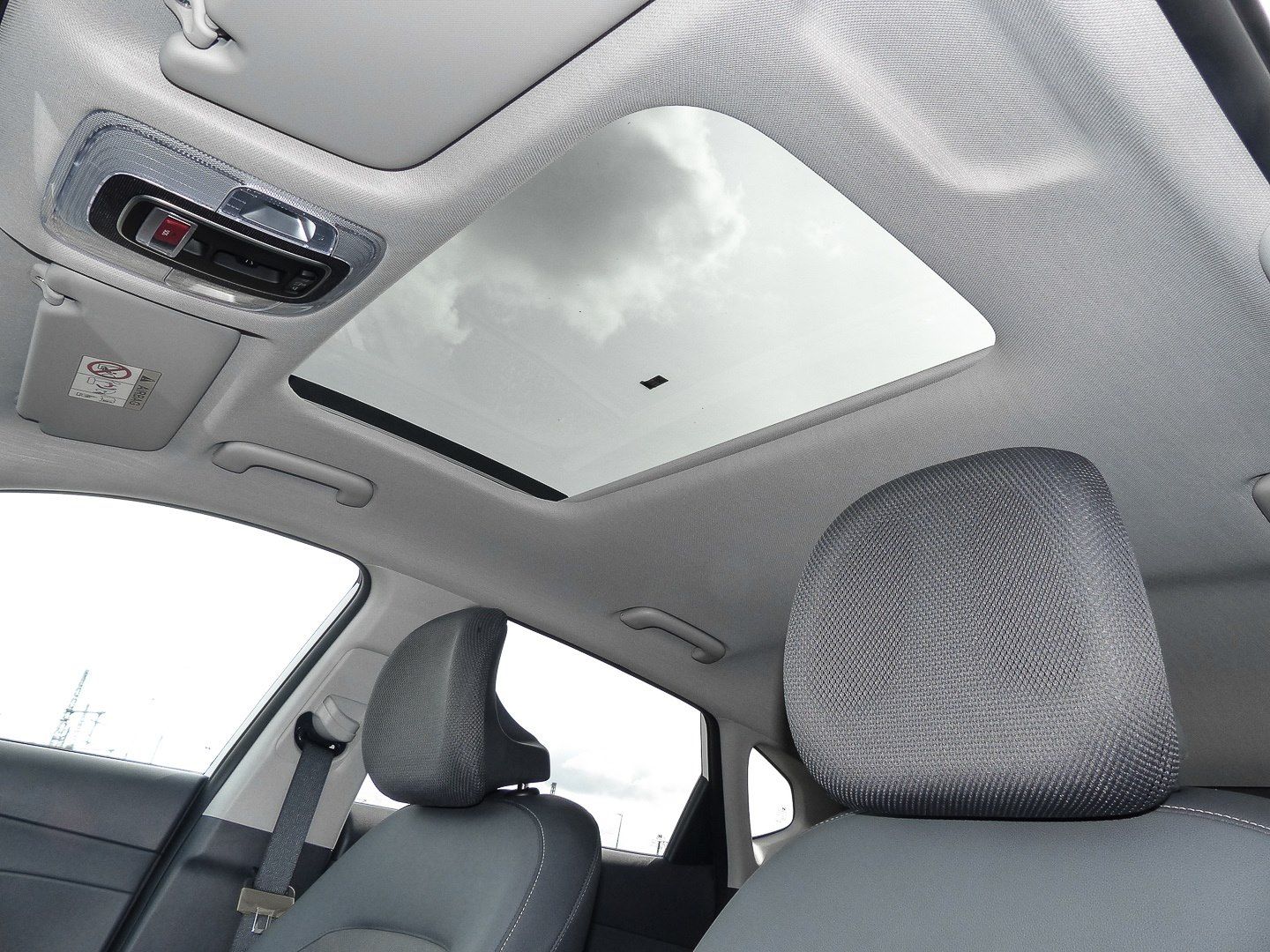Hyundai KONA - Bild 13