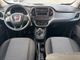 Doblo *Klima*Radio*AHK*Elktr.Fenster*1Hand*
