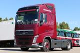 Volvo FH 420 Globetrotter Kühlbox Euro 6 - Volvo Fh