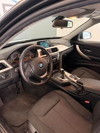 BMW 318 - 9