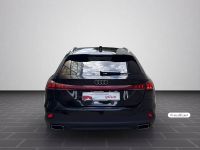 Audi A5 - Vorschau Bild 7