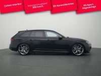 Audi RS4 - Vorschau Bild 3